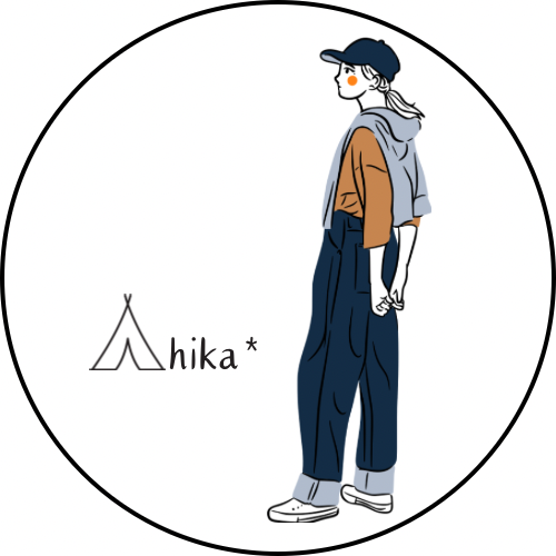 hika